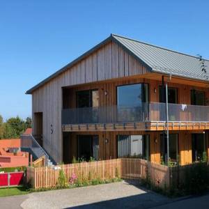 Kindergarten | - Markt Scheidegg